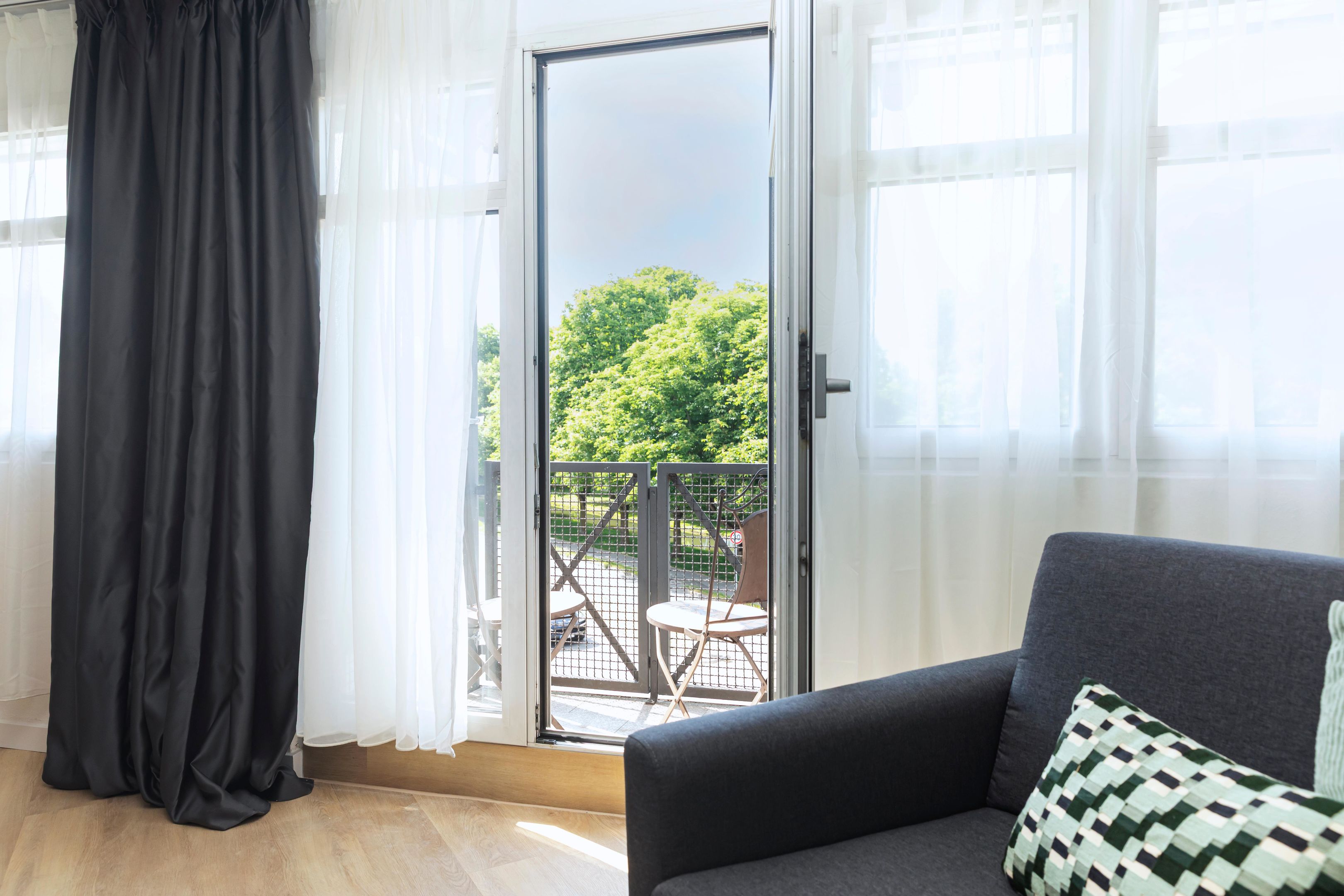 Hotel: ACHAT Hotel Schwetzingen Heidelberg