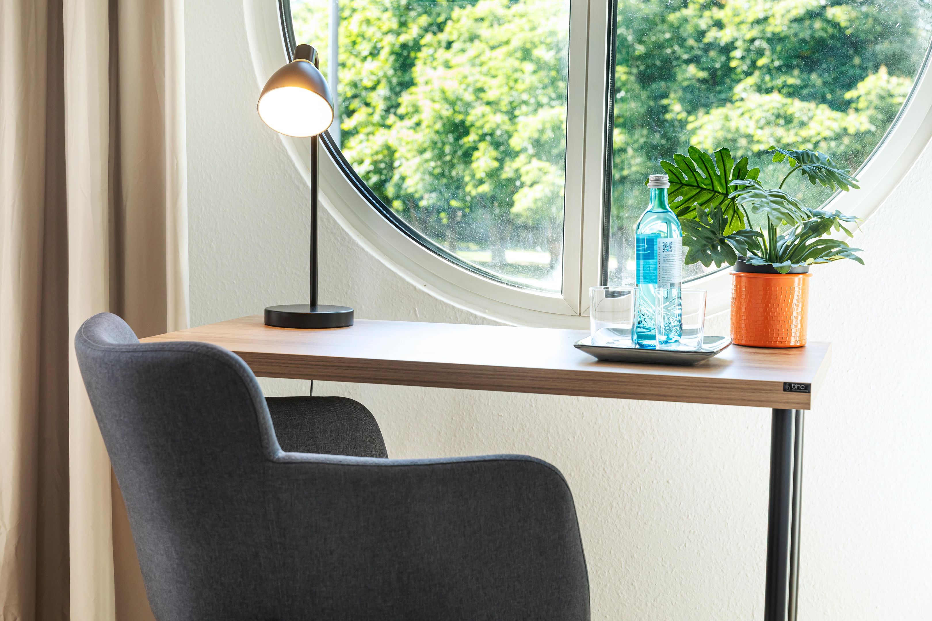 Hotel: ACHAT Hotel Schwetzingen Heidelberg