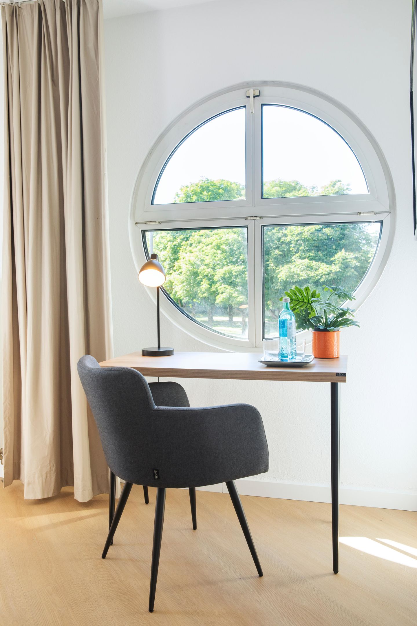 Hotel: ACHAT Hotel Schwetzingen Heidelberg