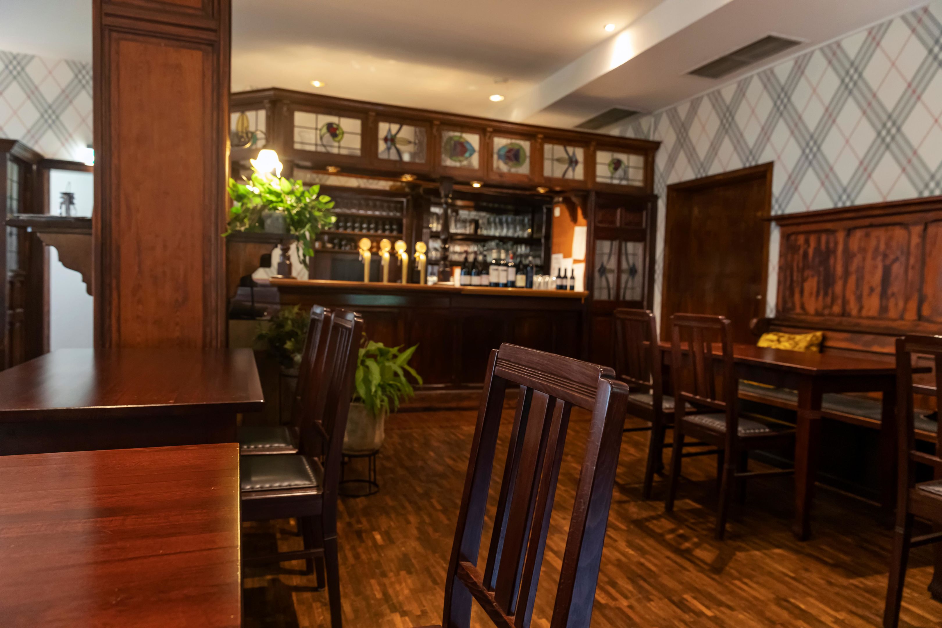 Hotel: ACHAT Hotel Schwetzingen Heidelberg