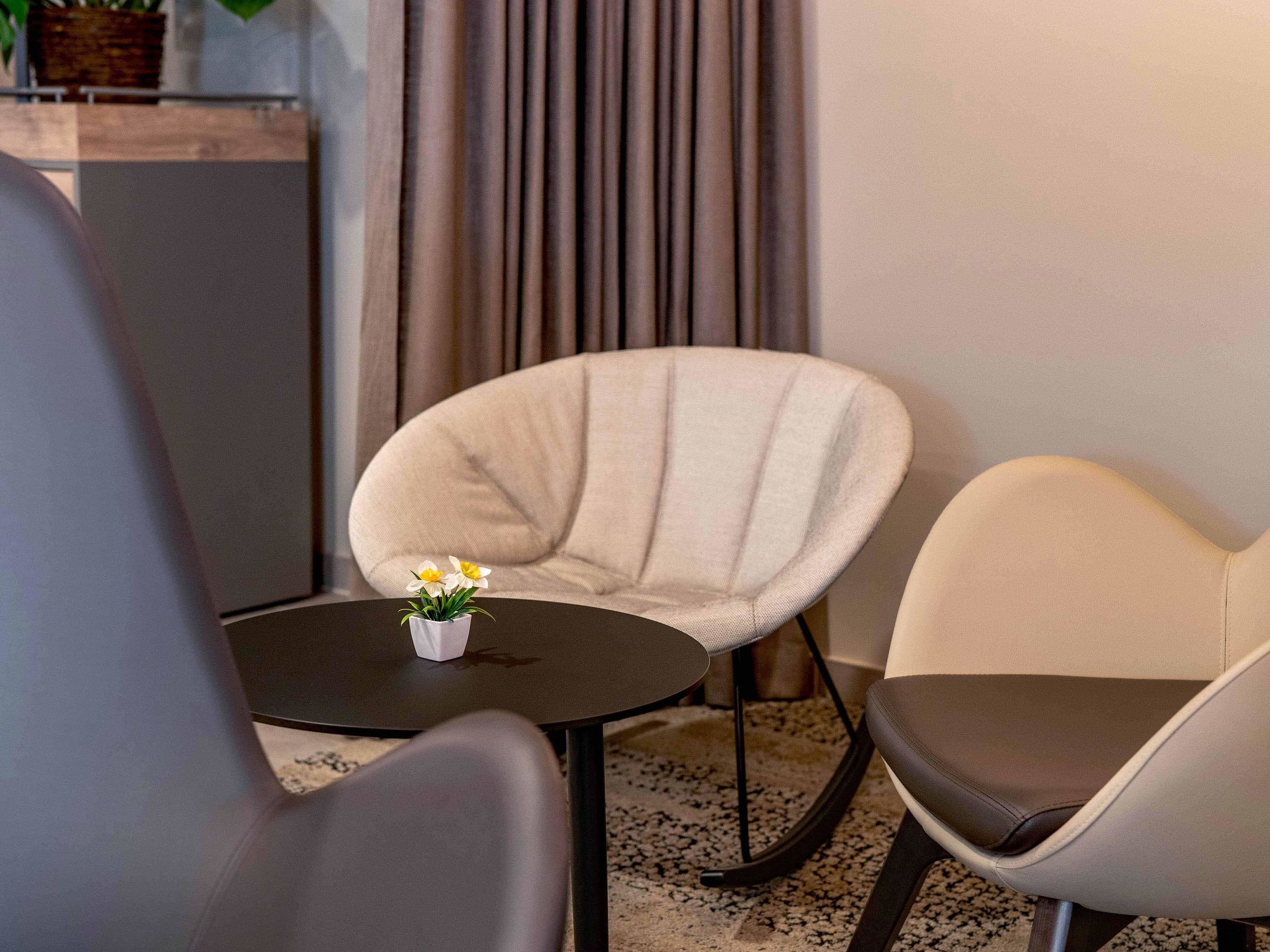 Hotel: B&B HOTEL Köln-Porz