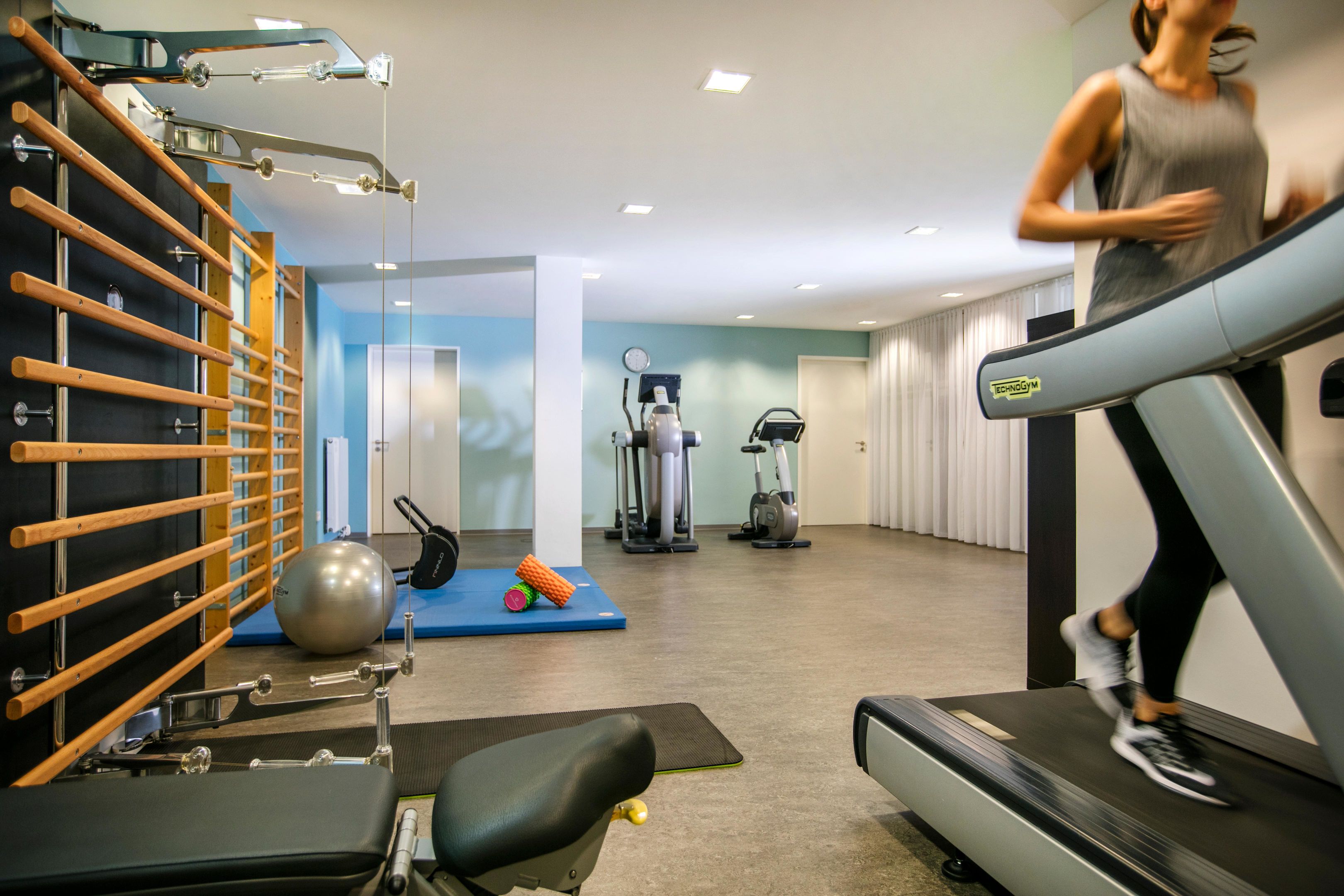 Hotel: ARCOTEL Camino Stuttgart