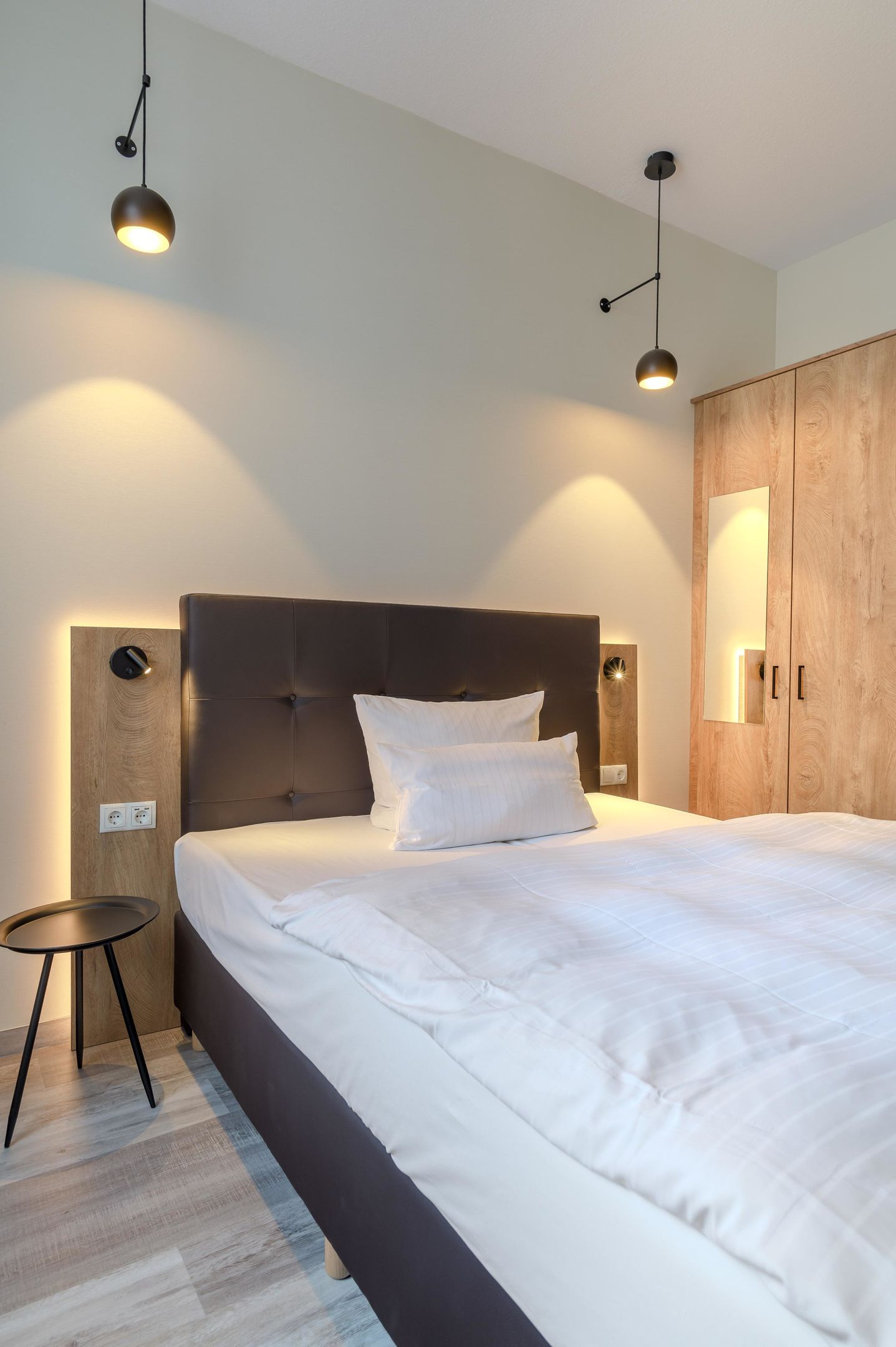 Hotel: Hotel Esplanade Dortmund