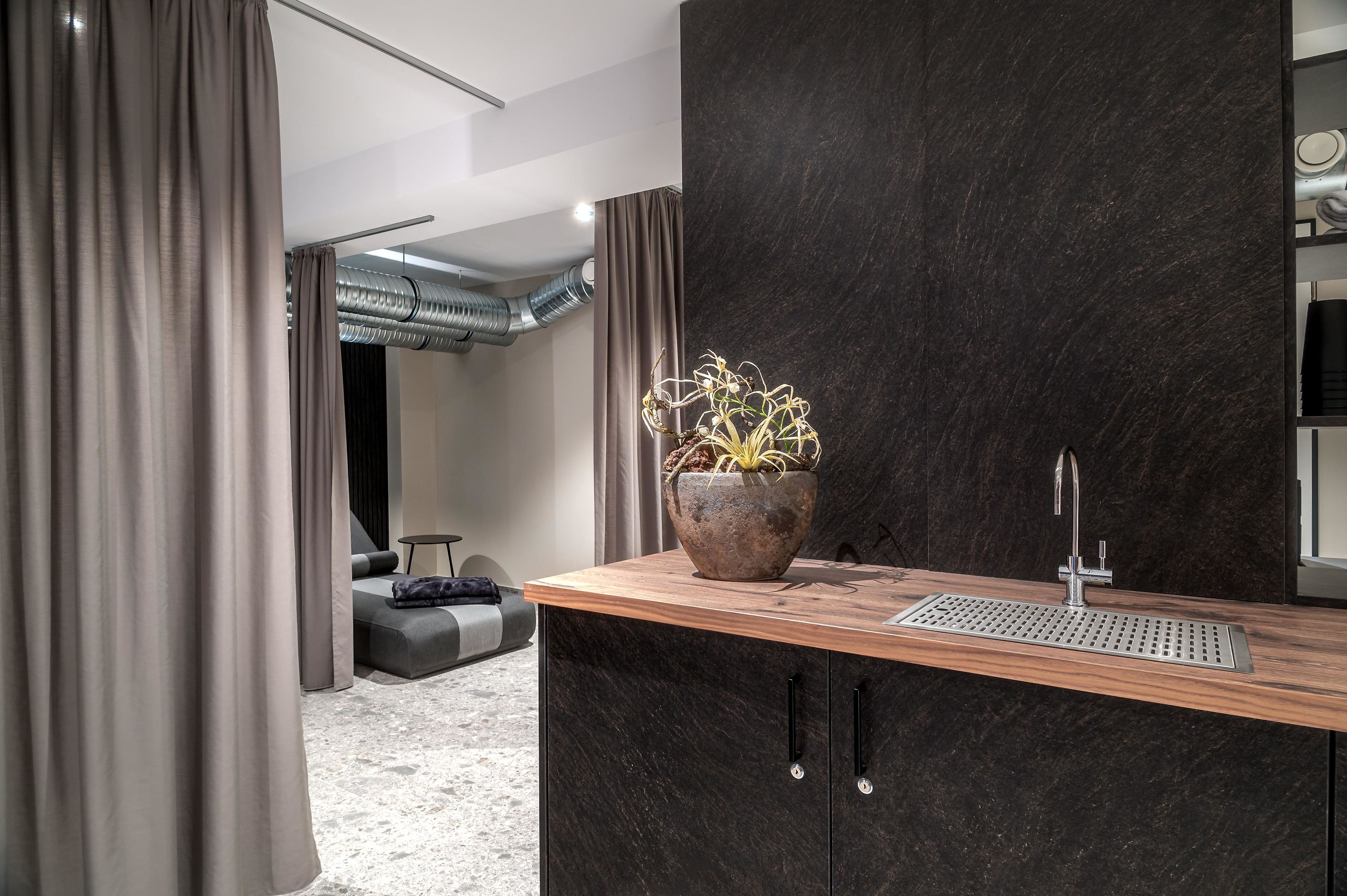 Hotel: Hotel Esplanade Dortmund