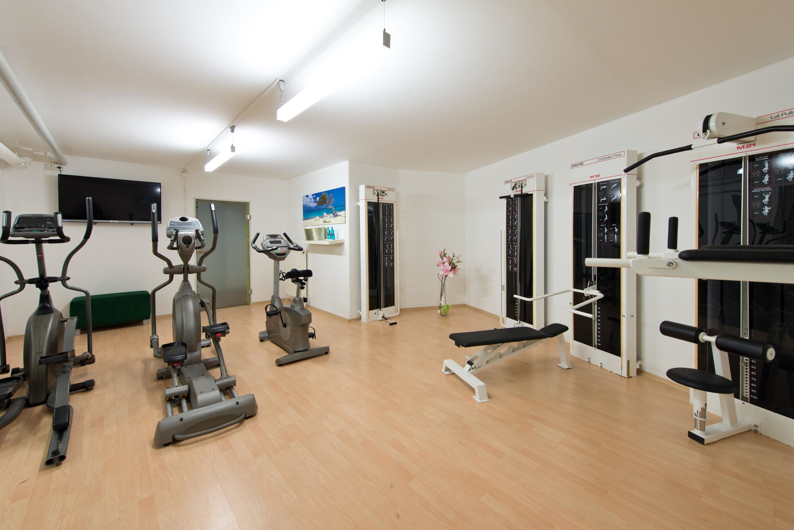 Hotel: ACHAT Hotel Reilingen Walldorf