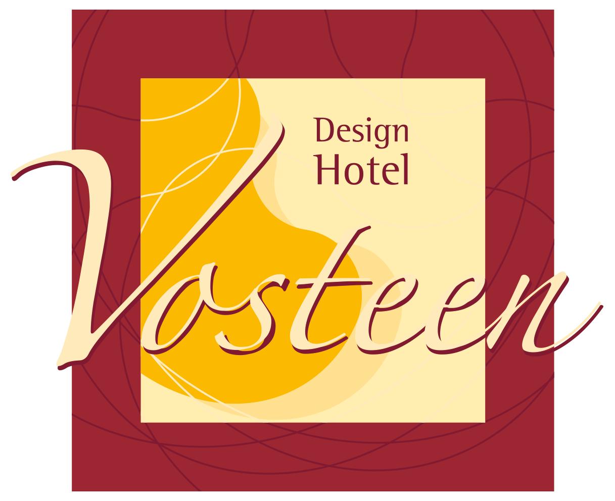 Hotels - Deutschland - Design Hotel Vosteen