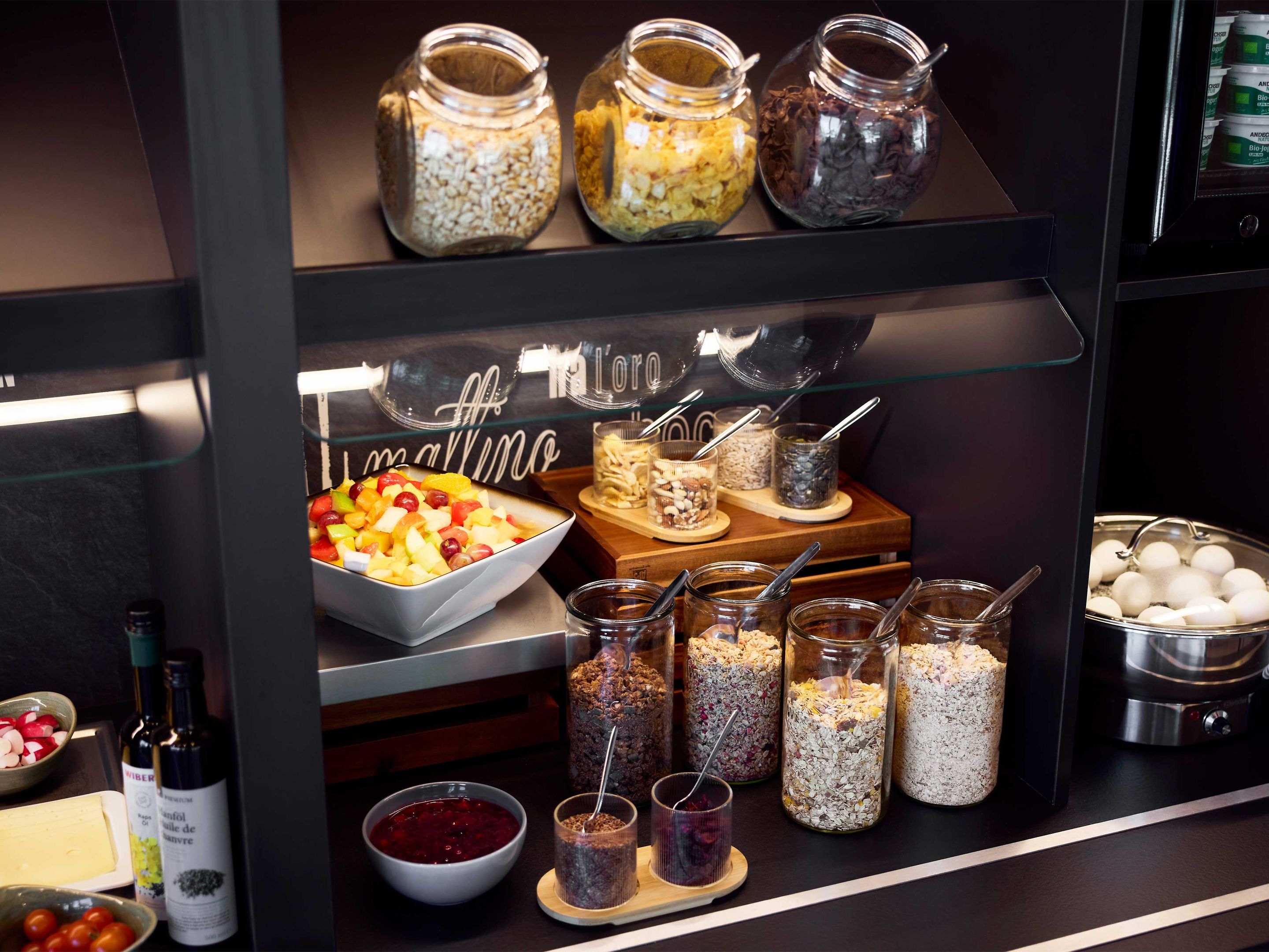 Hotel: B&B HOTEL Mainz-Hechtsheim