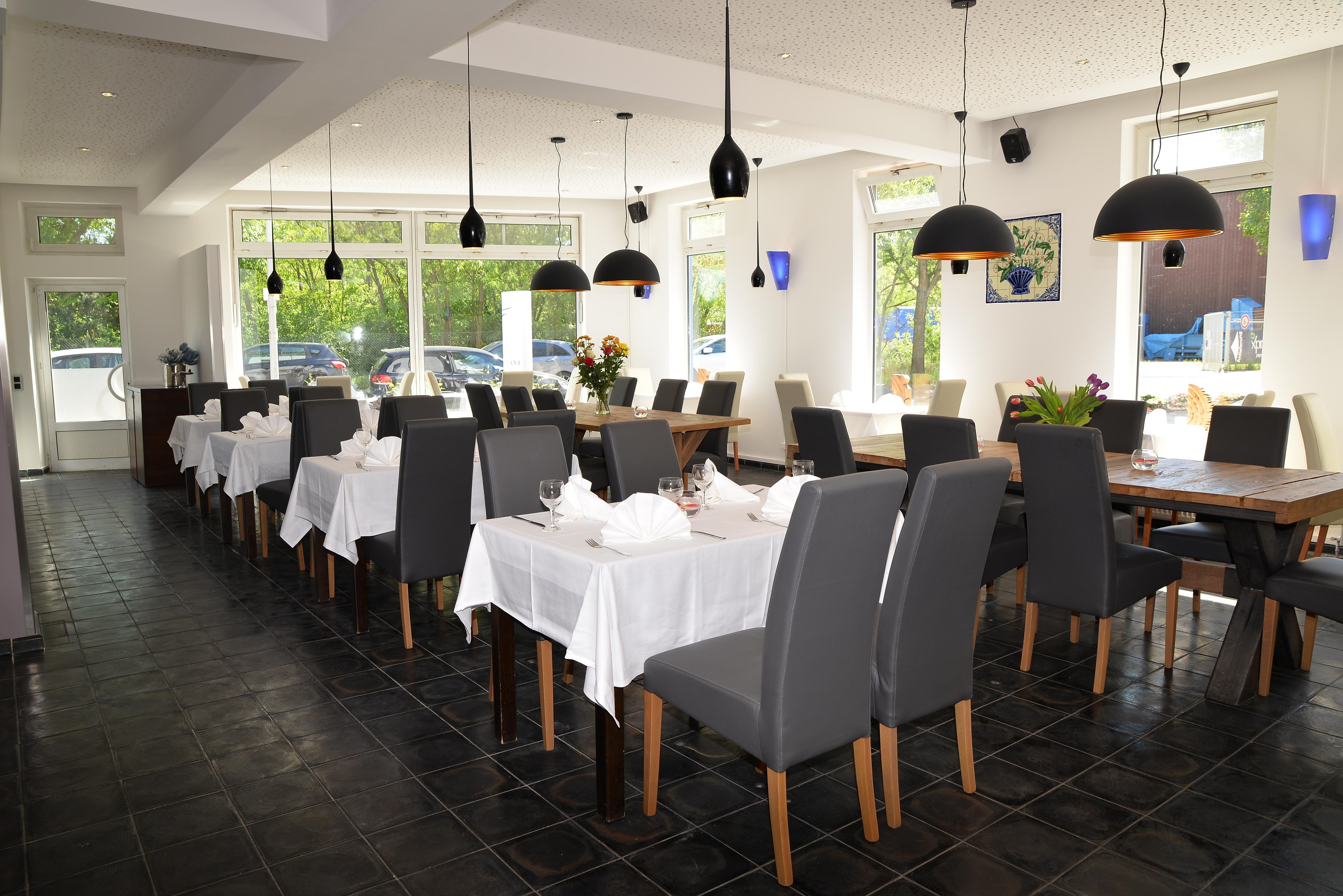 Hotels - Mainz - Anor Hotel I Park Sleep & Fly I Frankfurt Airport