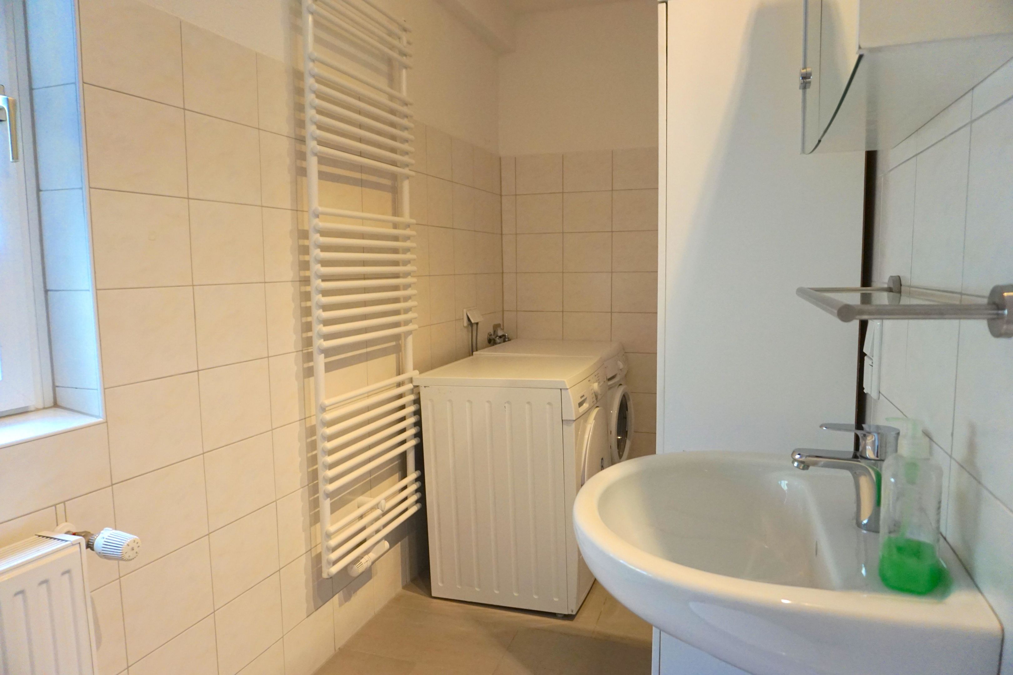 Hotels - Brandenburg - Bungalows Neuendorf am See