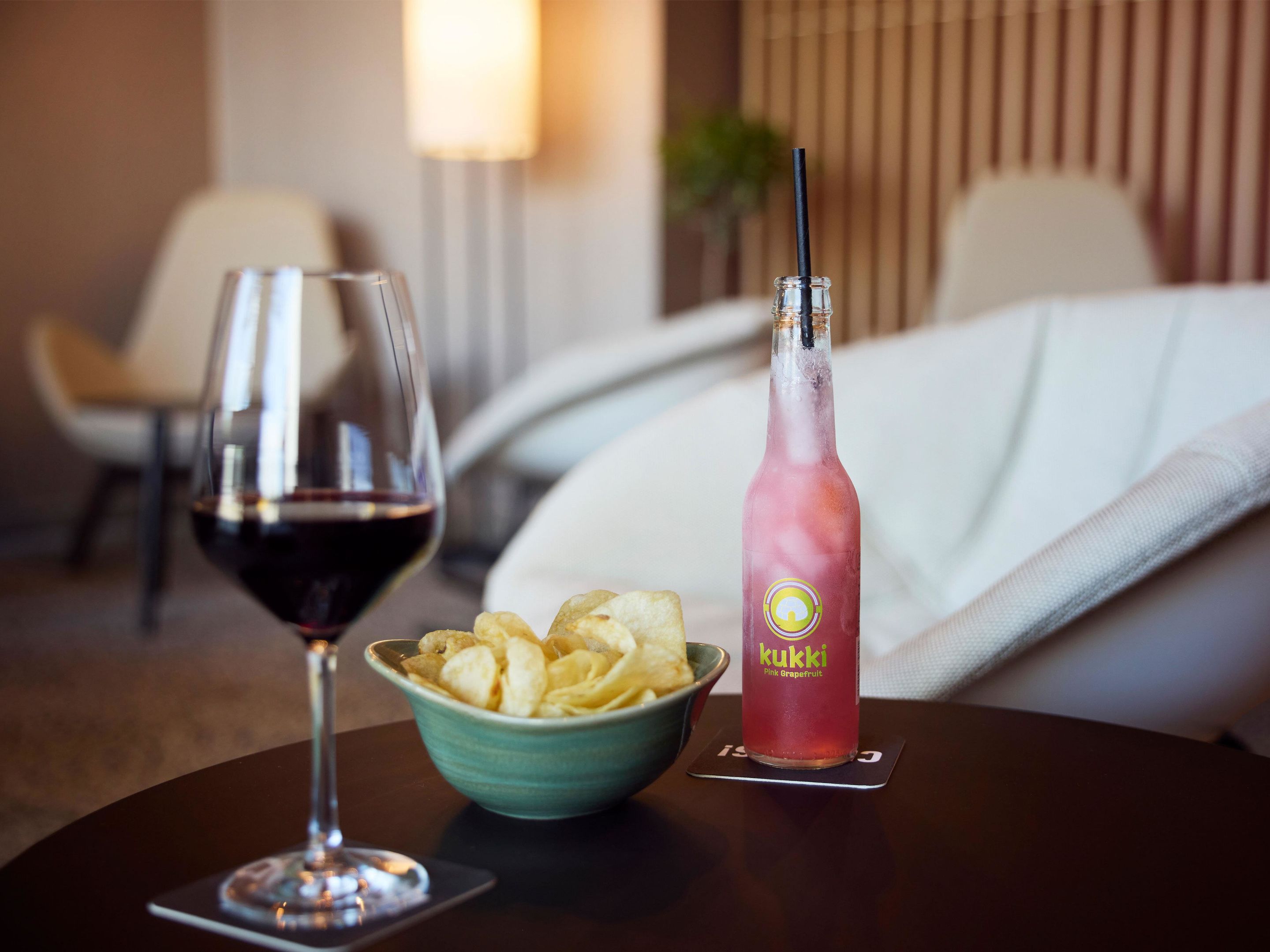 Hotel: B&B HOTEL Bonn-West