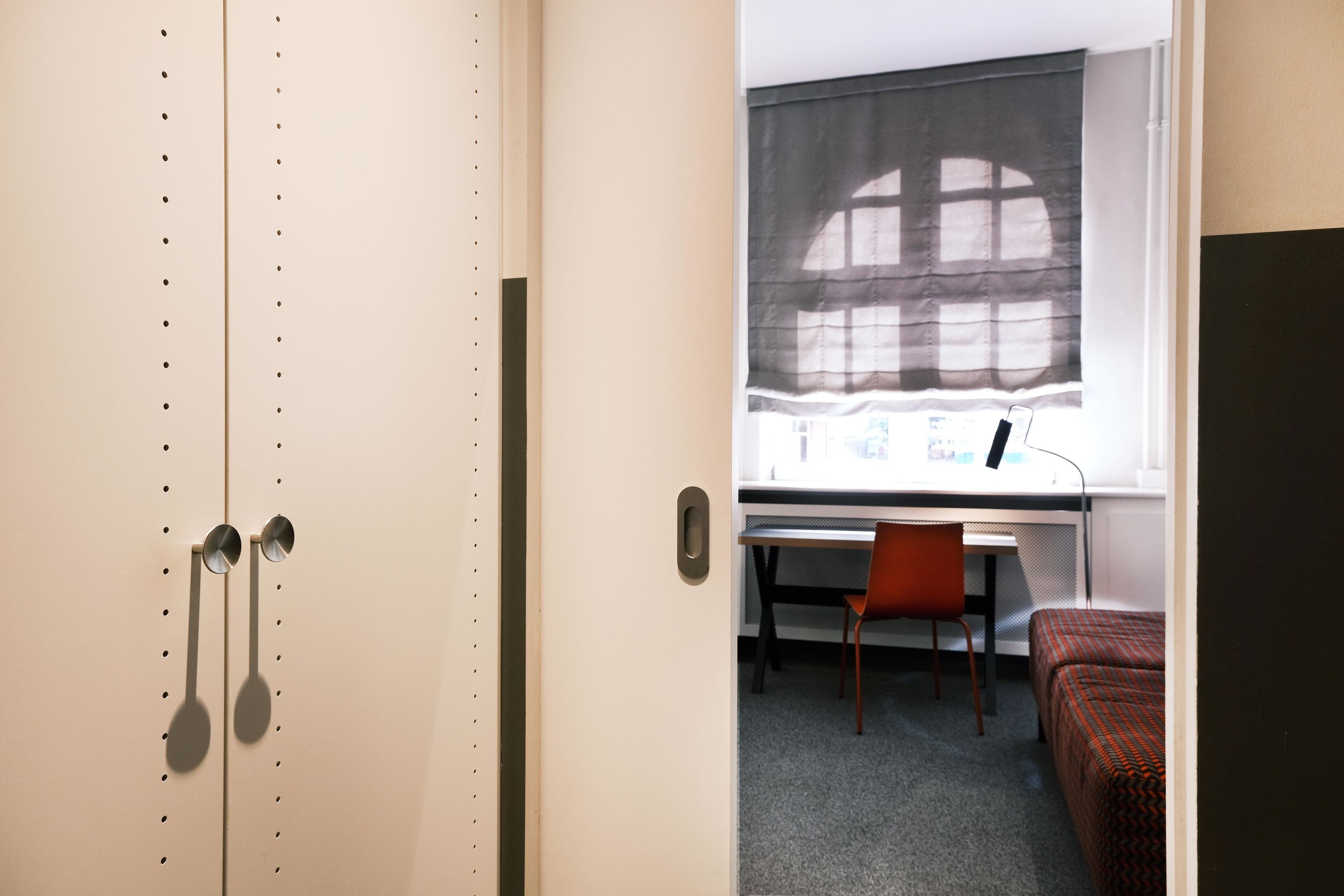 Hotel: Apartment040