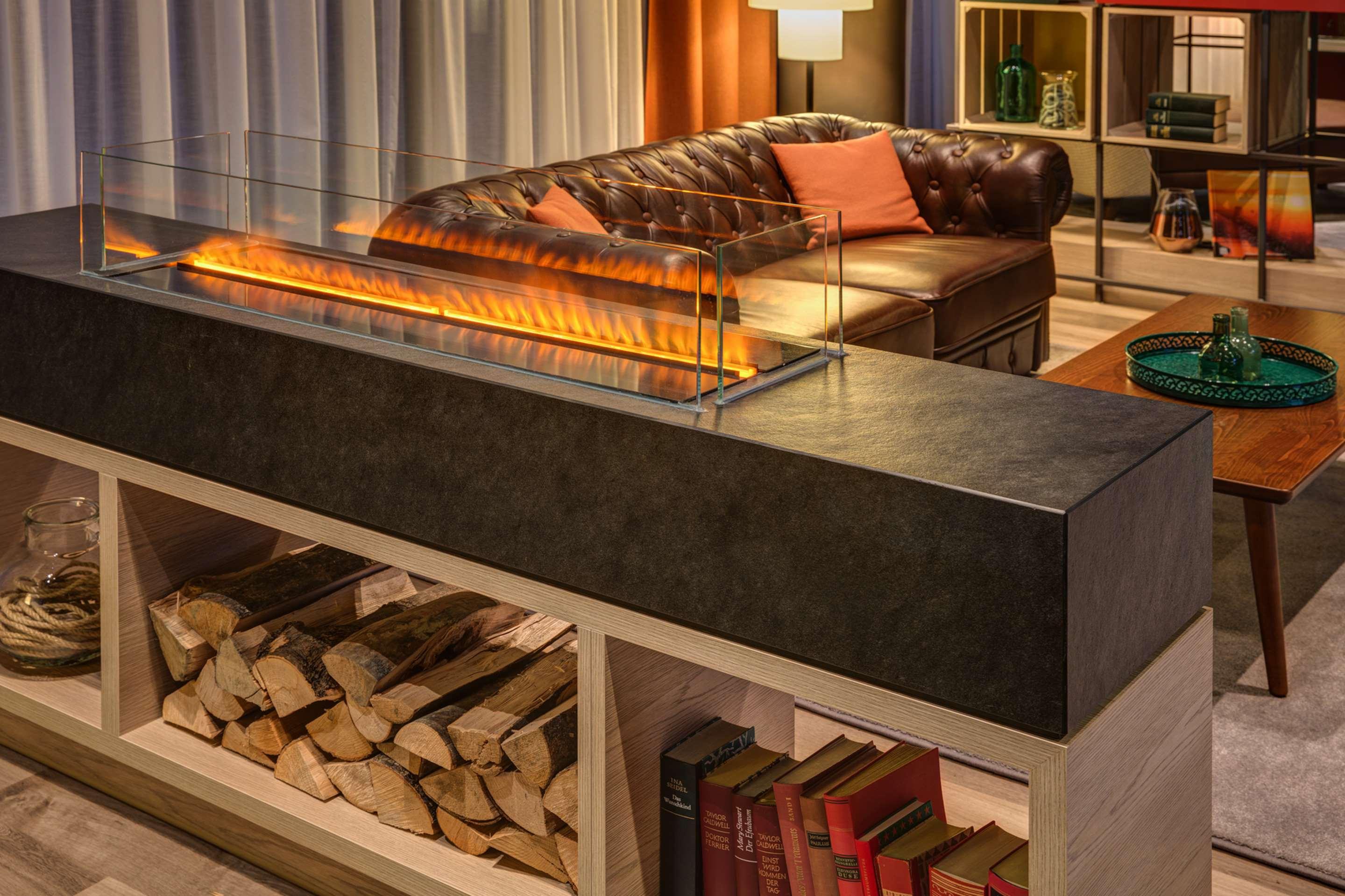 Hotel: IntercityHotel Duisburg