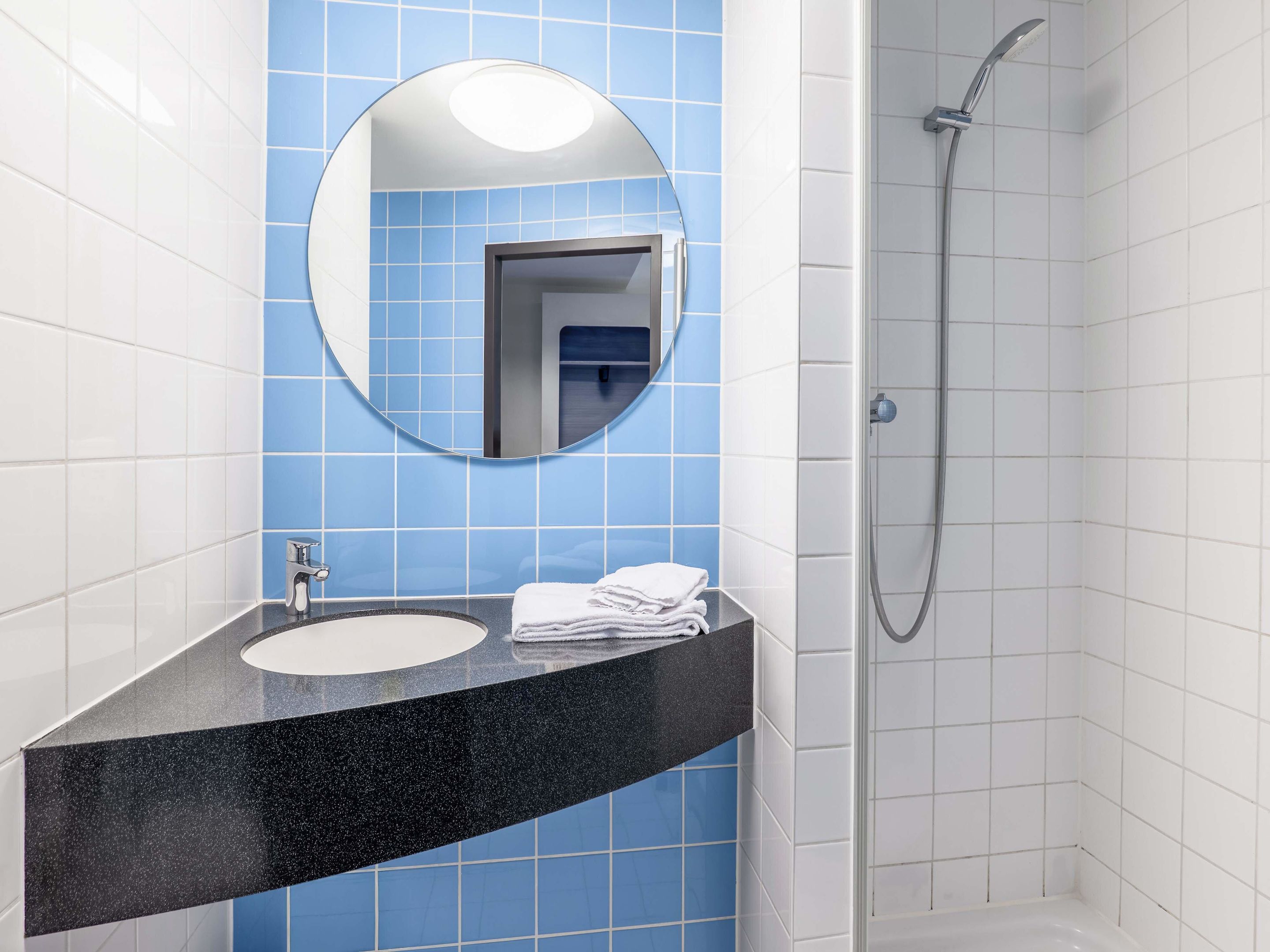 Hotel: B&B HOTEL Heilbronn