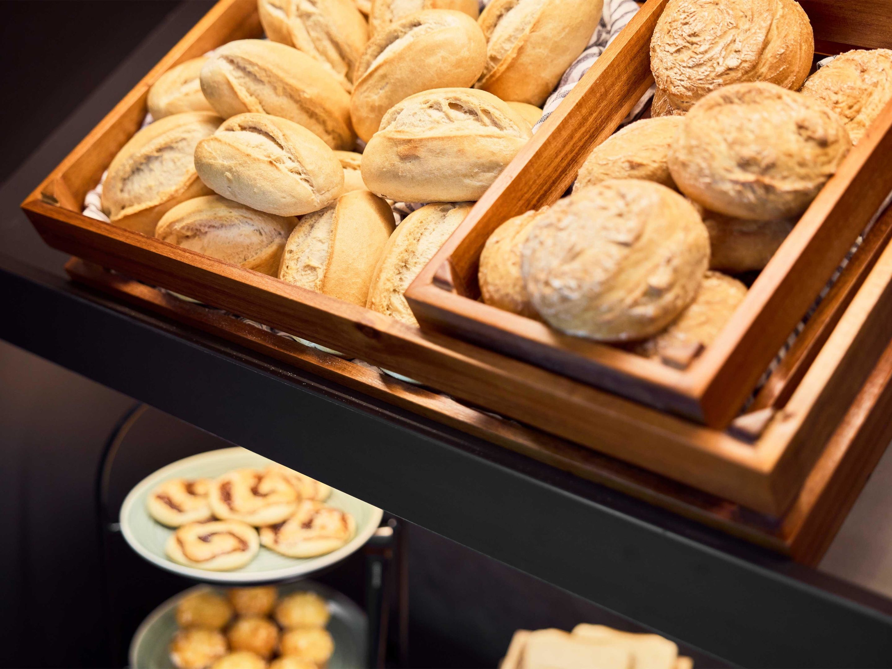 Hotel: B&B HOTEL Stuttgart-Bad Cannstatt