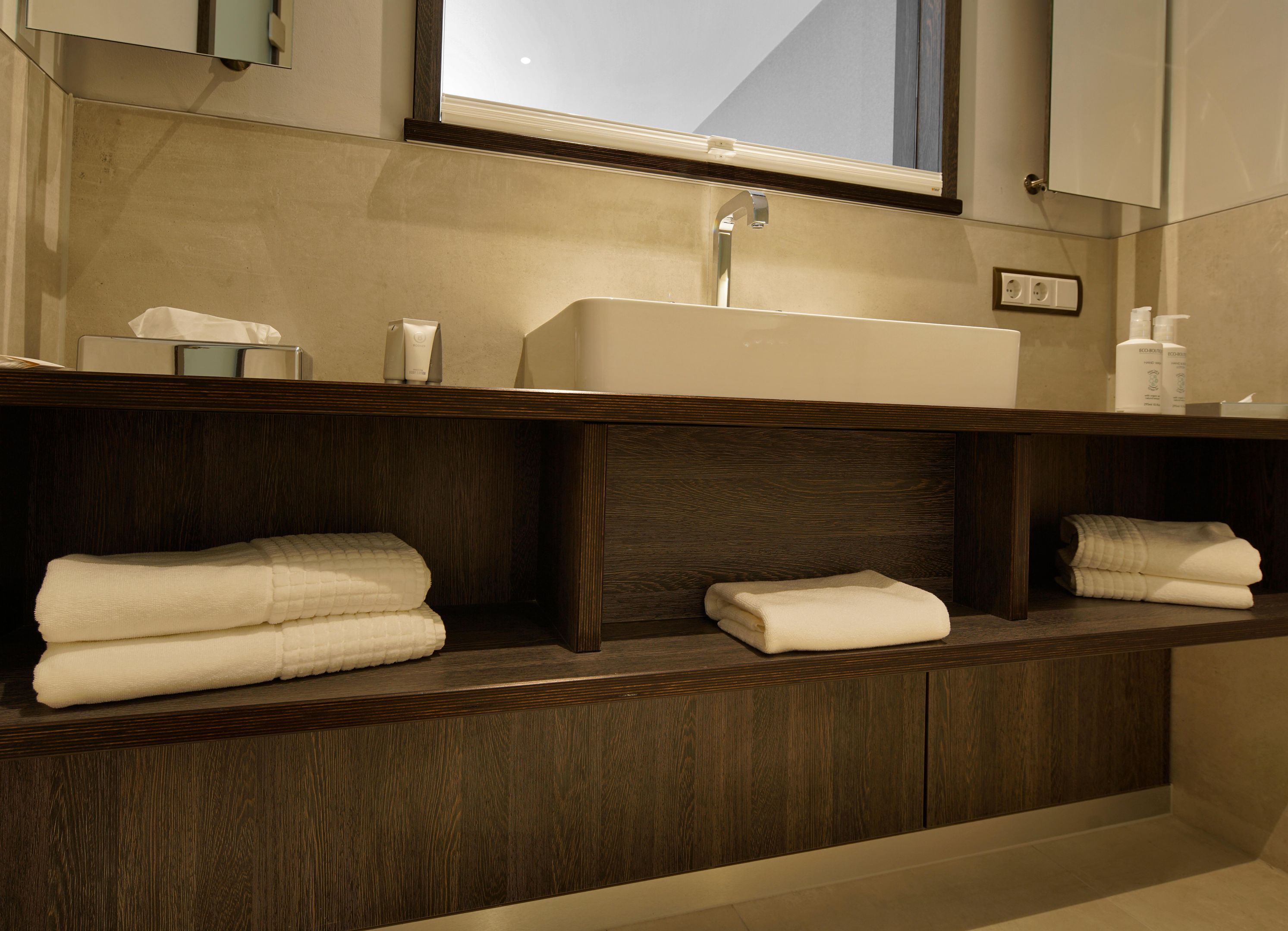 Hotels - Ruhrgebiet - Essensio Sport Hotel Spa