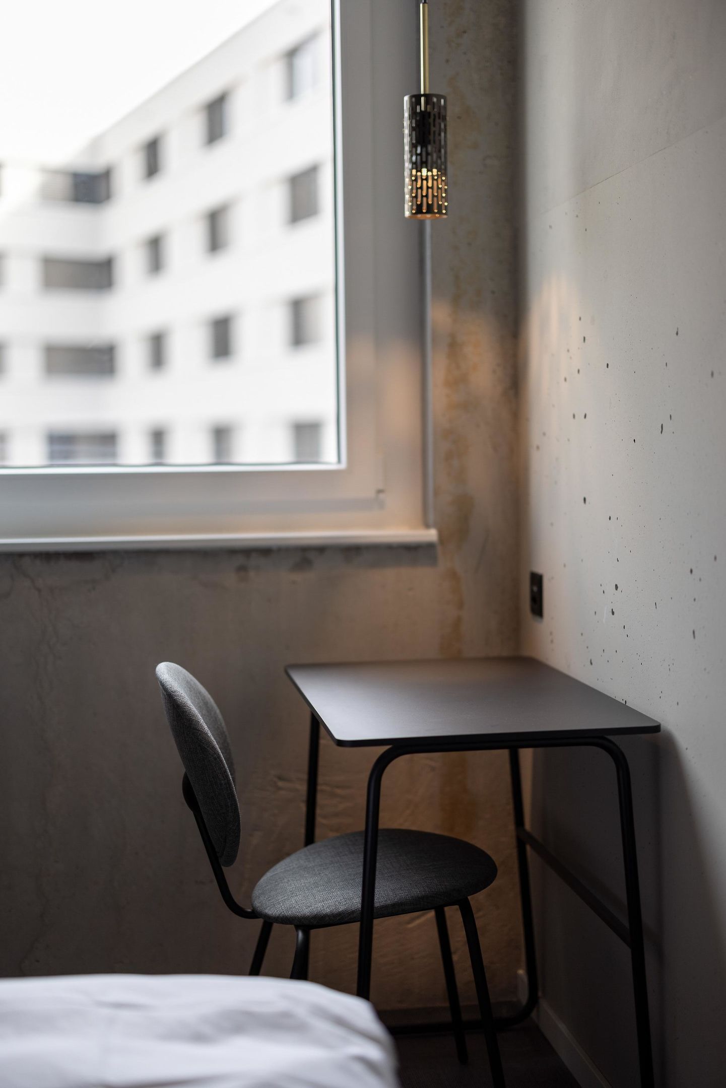 Hotels - Schweiz - Zleep Hotel Lausanne-Chavannes