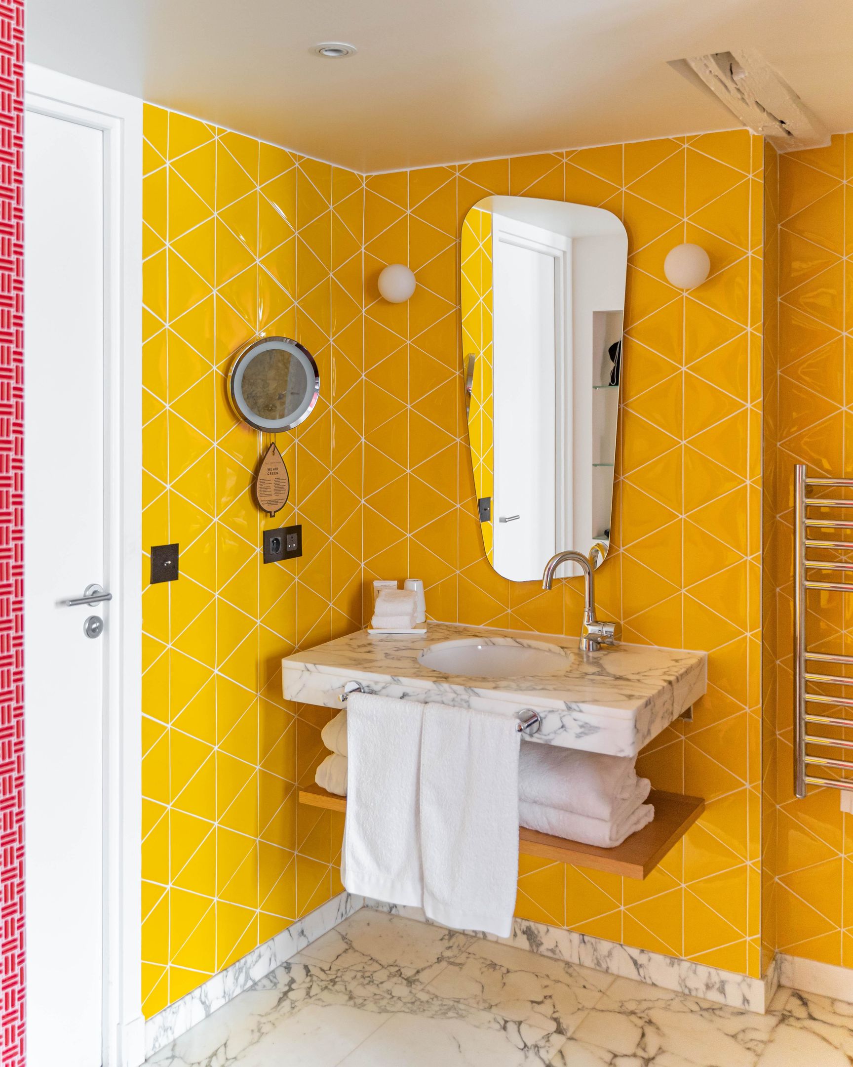 Hotels - Frankreich - Hôtel Artus