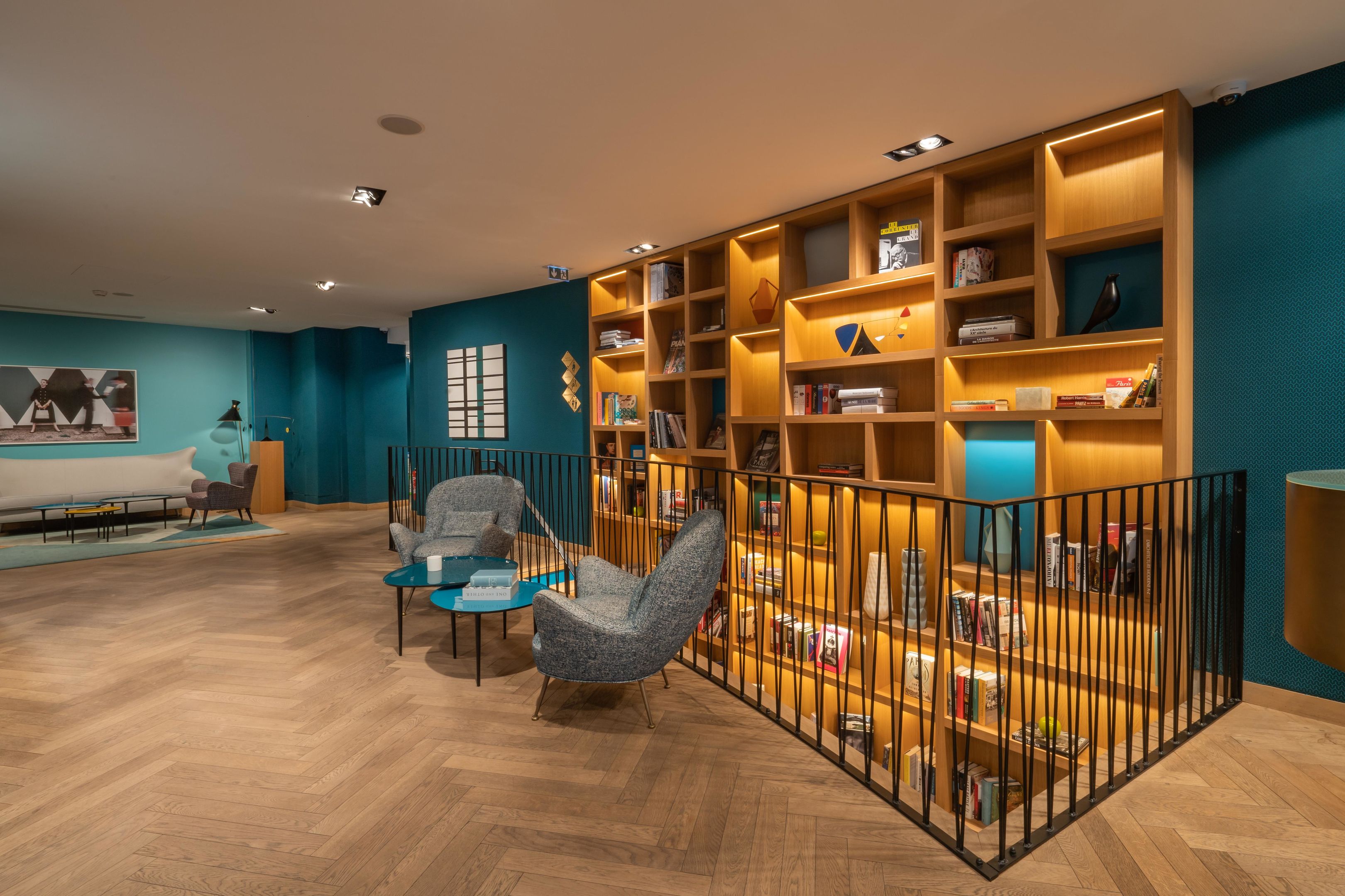 Hotel: Hôtel Artus