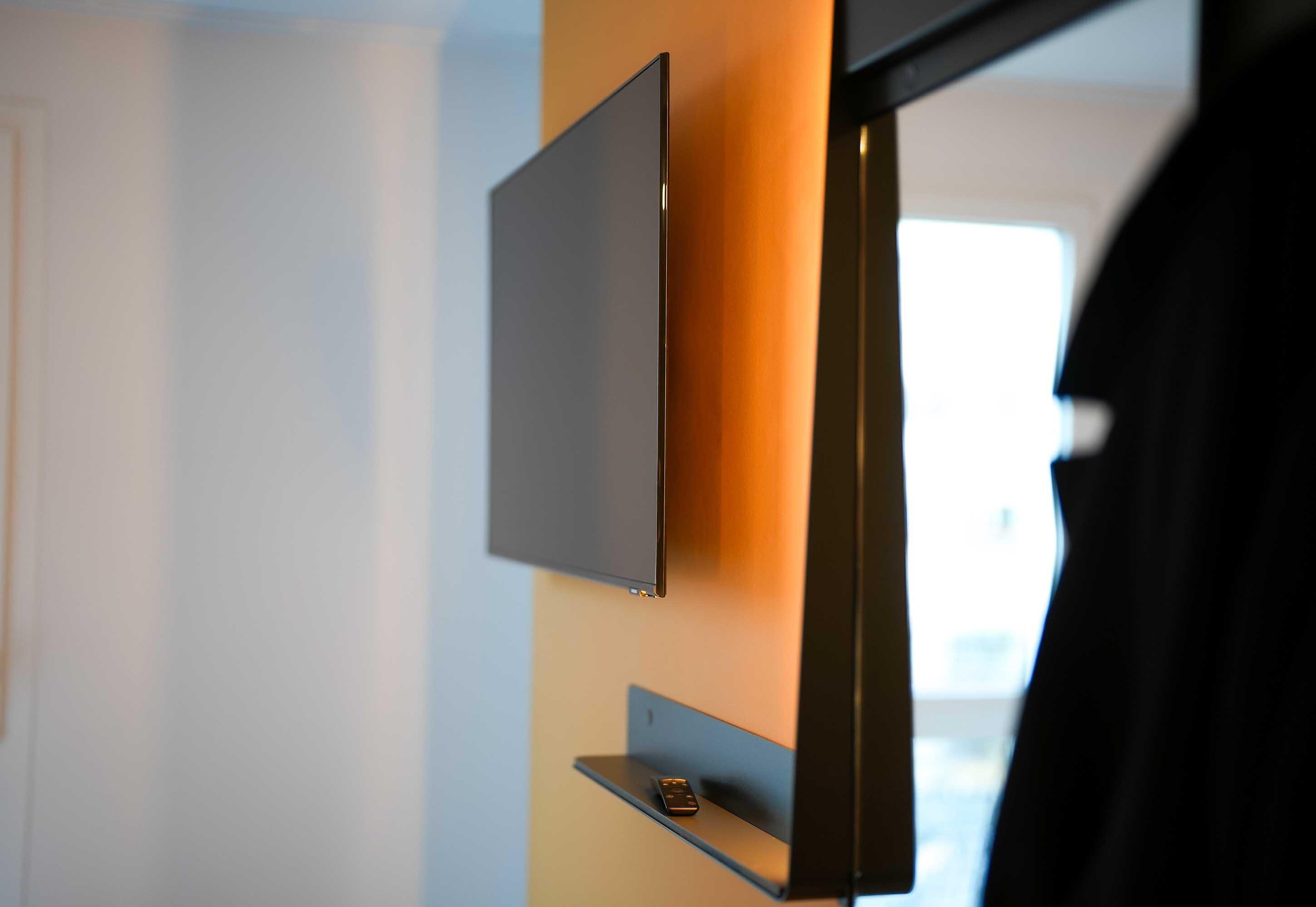 Hotel: B&B HOTEL Rennes Est Cesson Sévigné