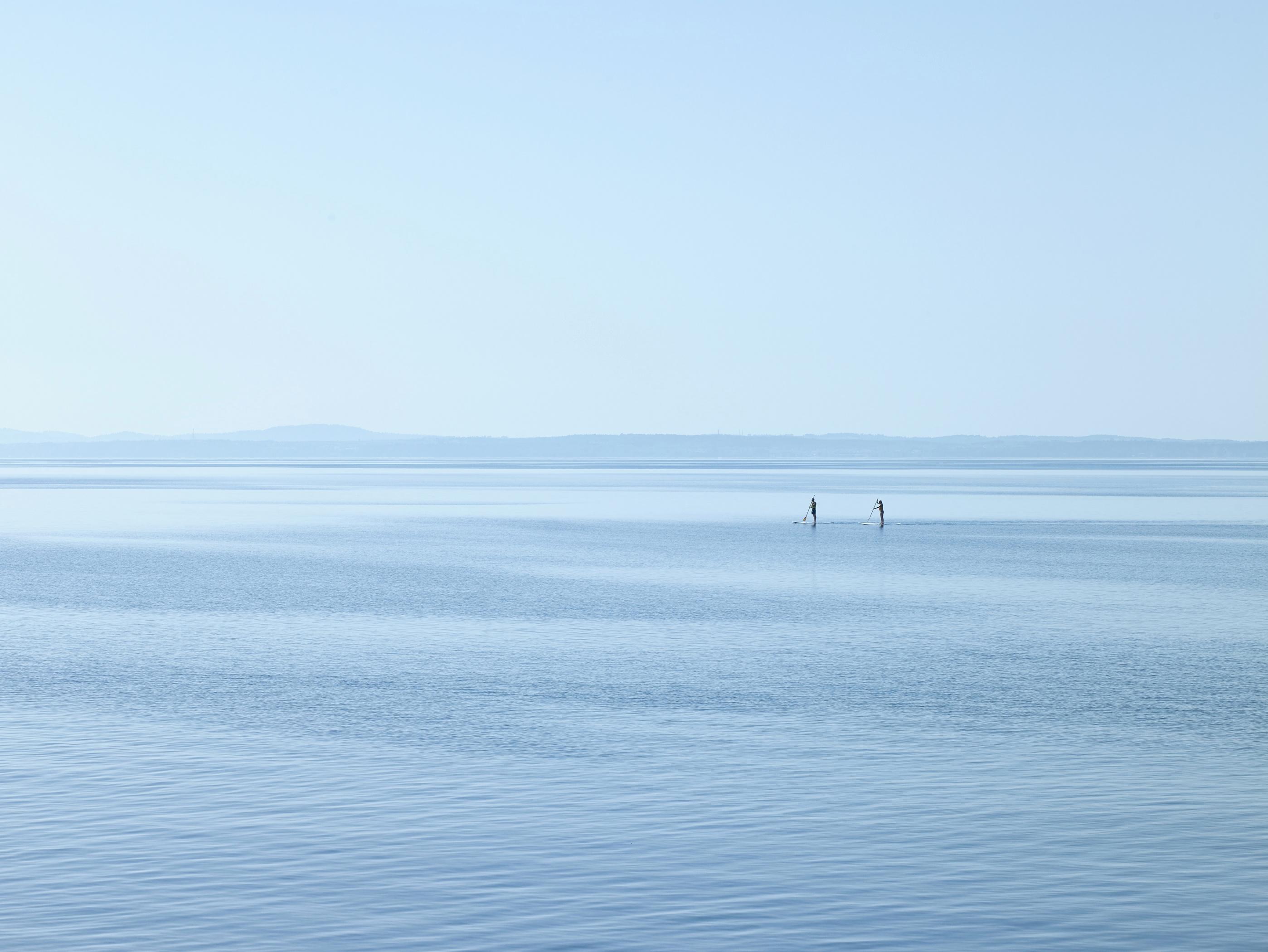 Hotel: Ikos Olivia