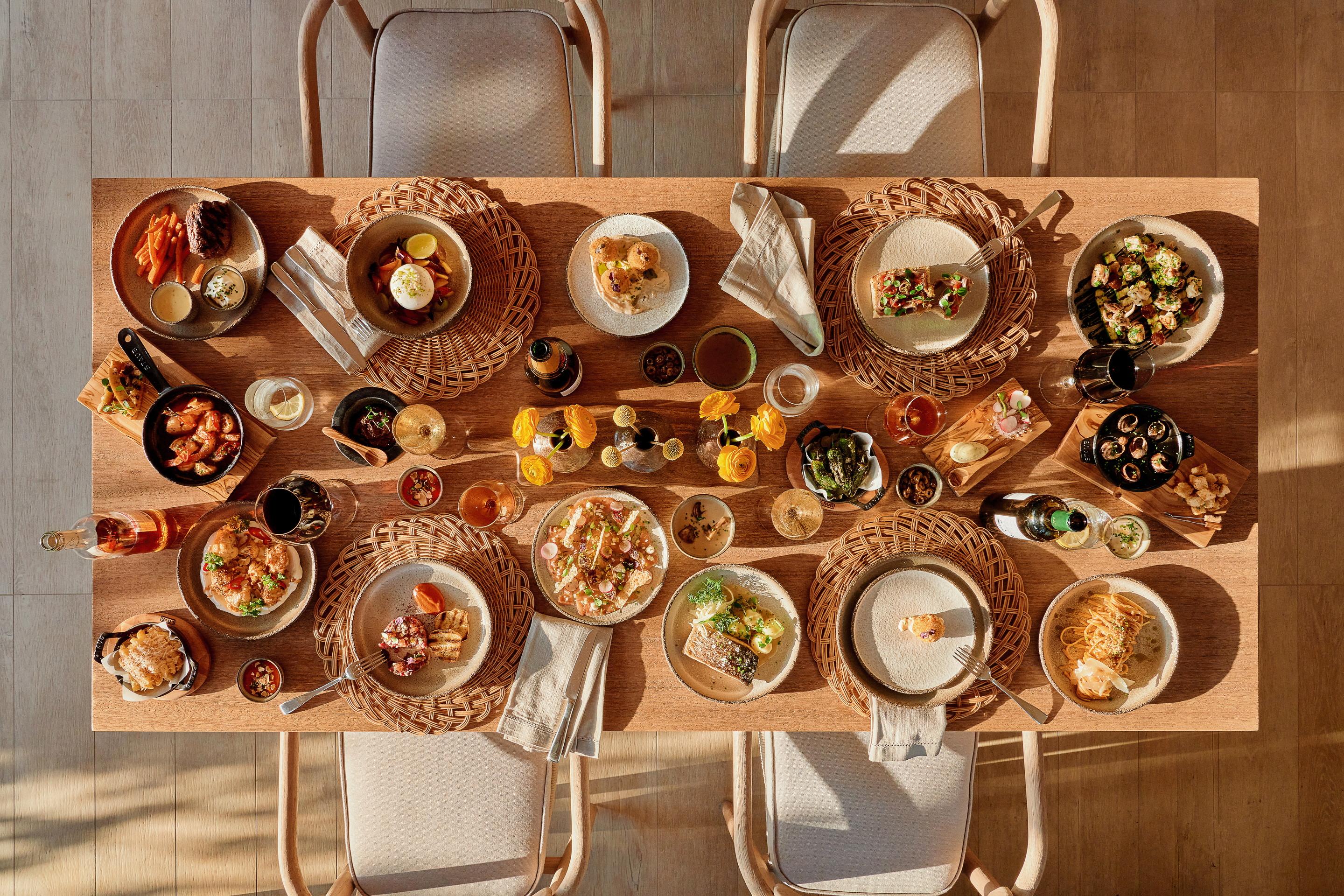 Hotel: Ikos Olivia