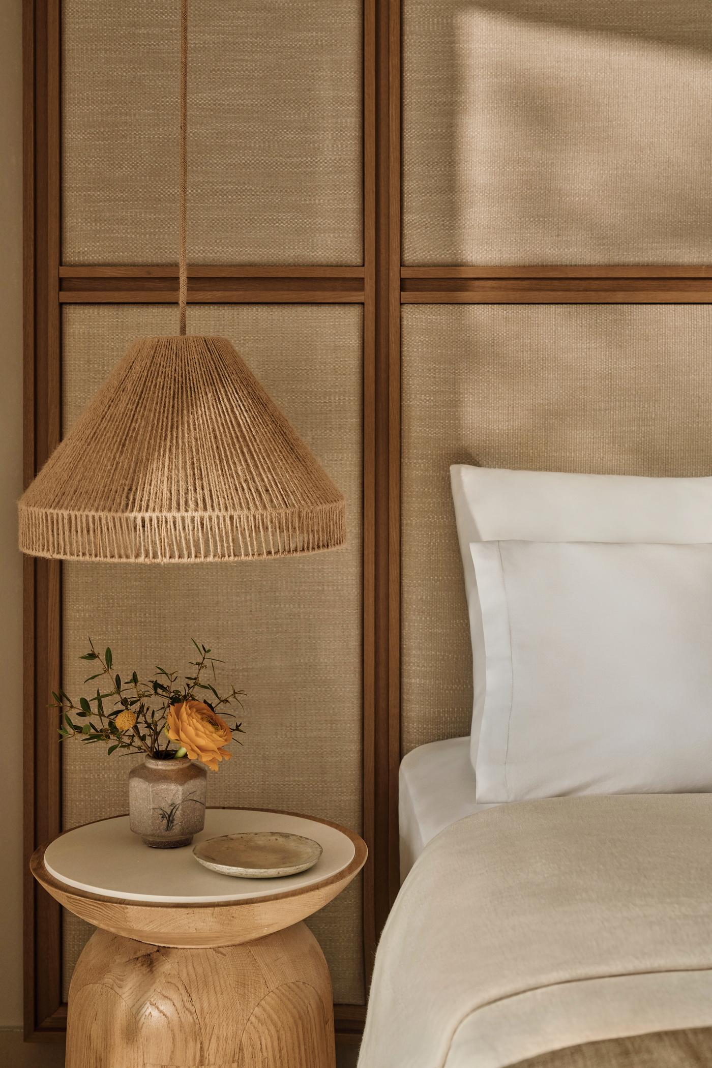 Hotel: Ikos Olivia