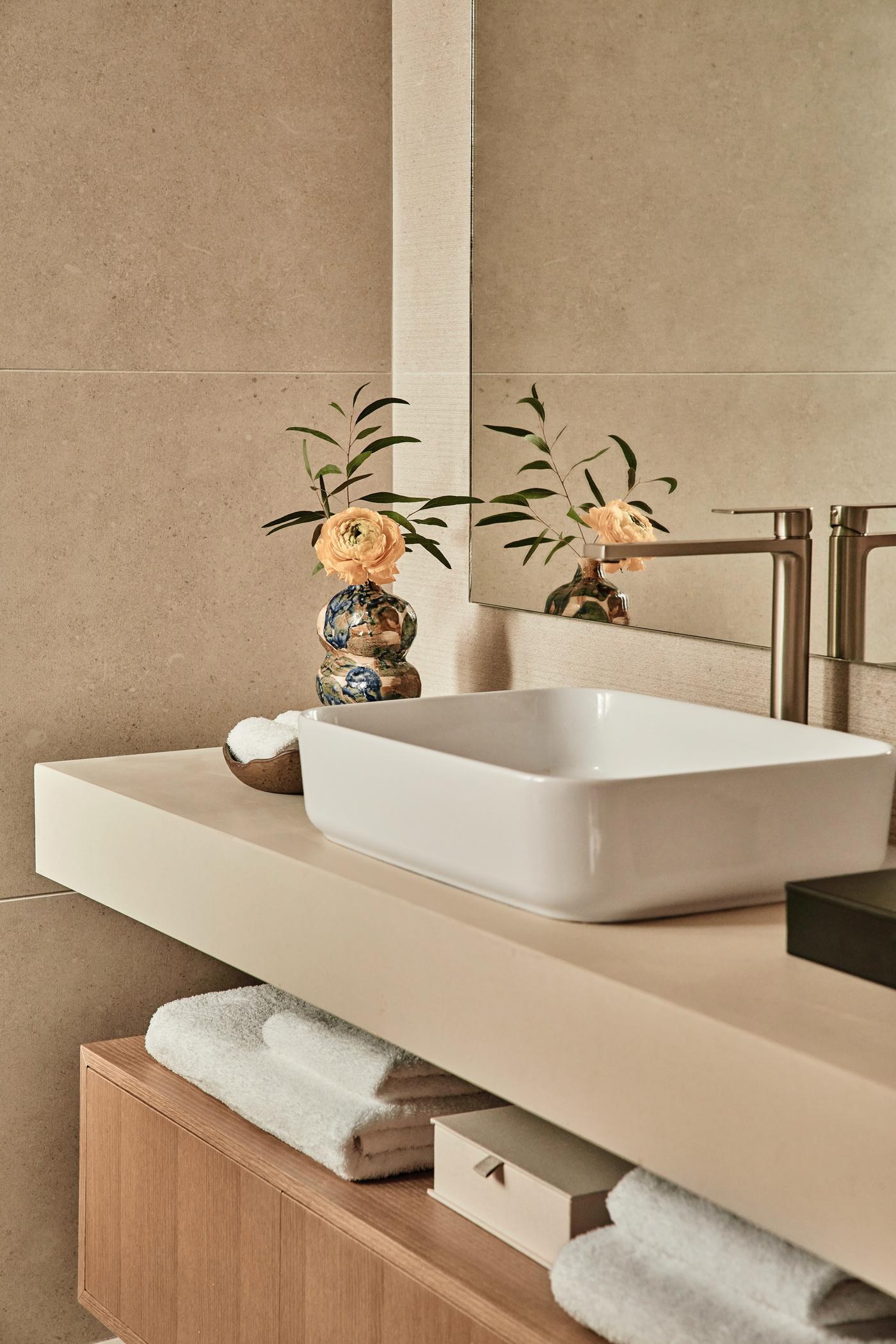 Hotel: Ikos Olivia