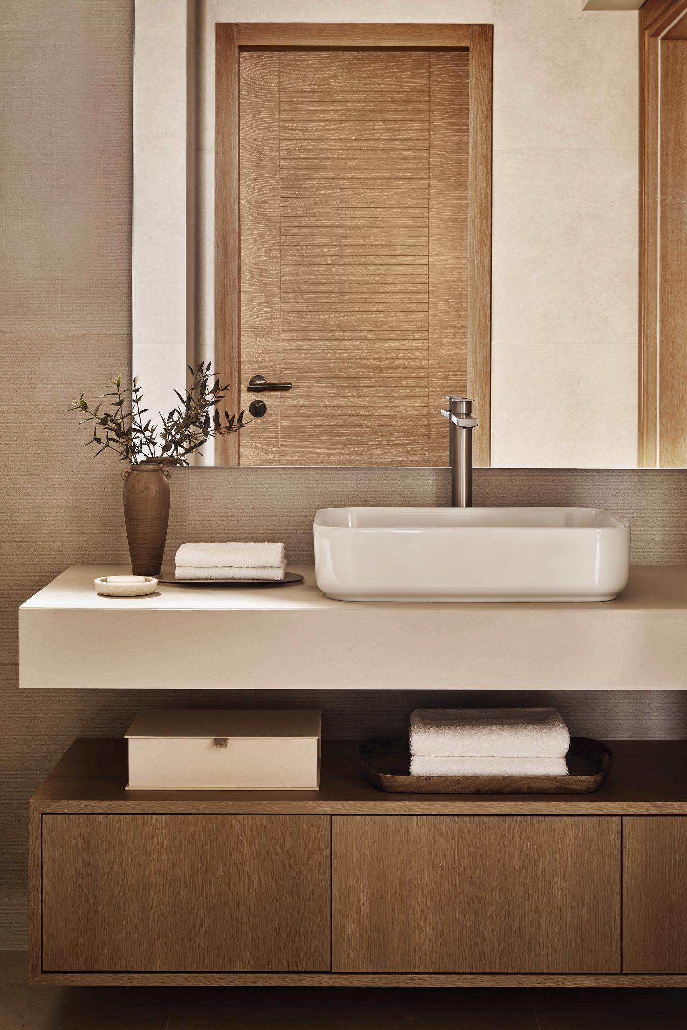 Hotel: Ikos Olivia