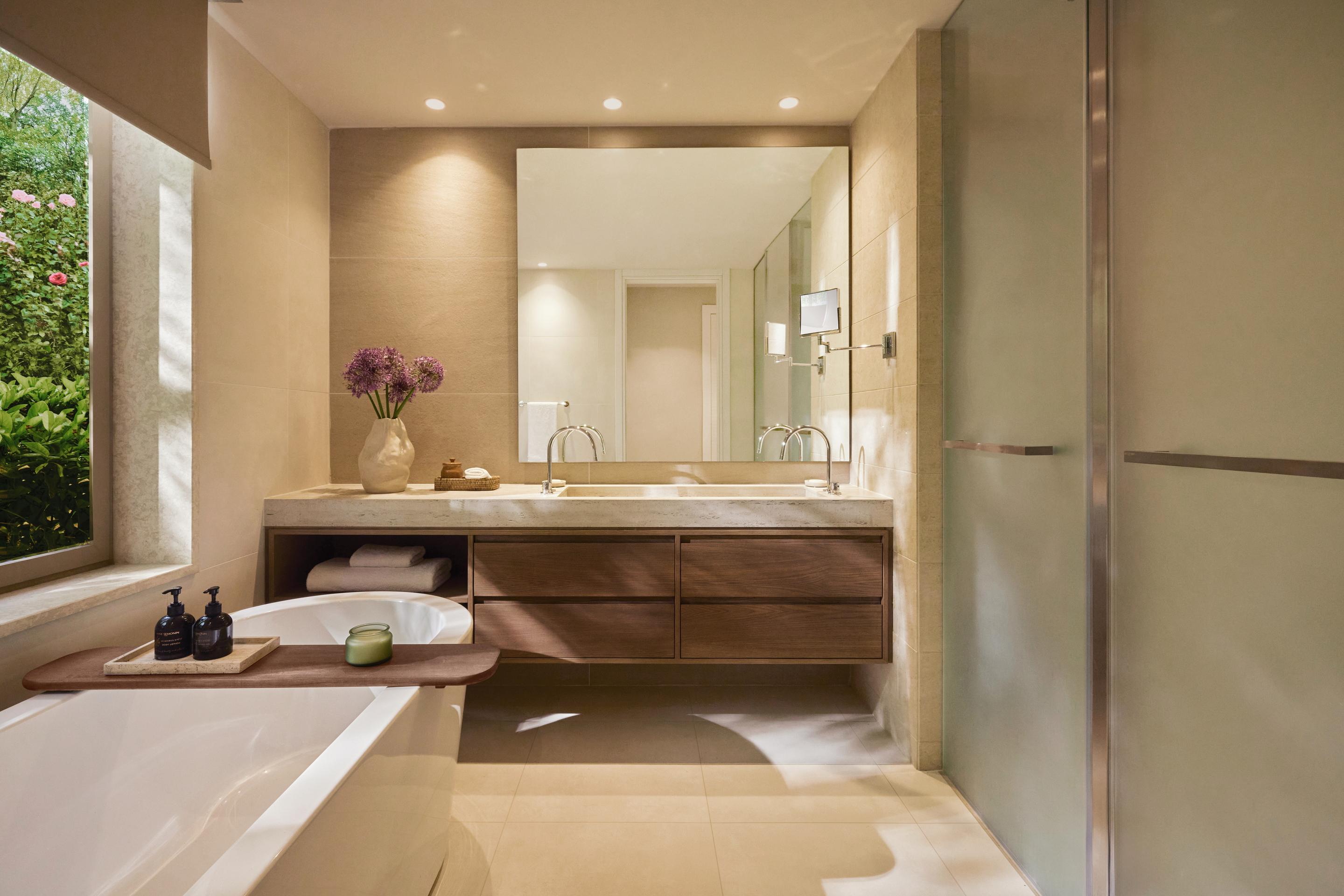 Hotel: Sani Club