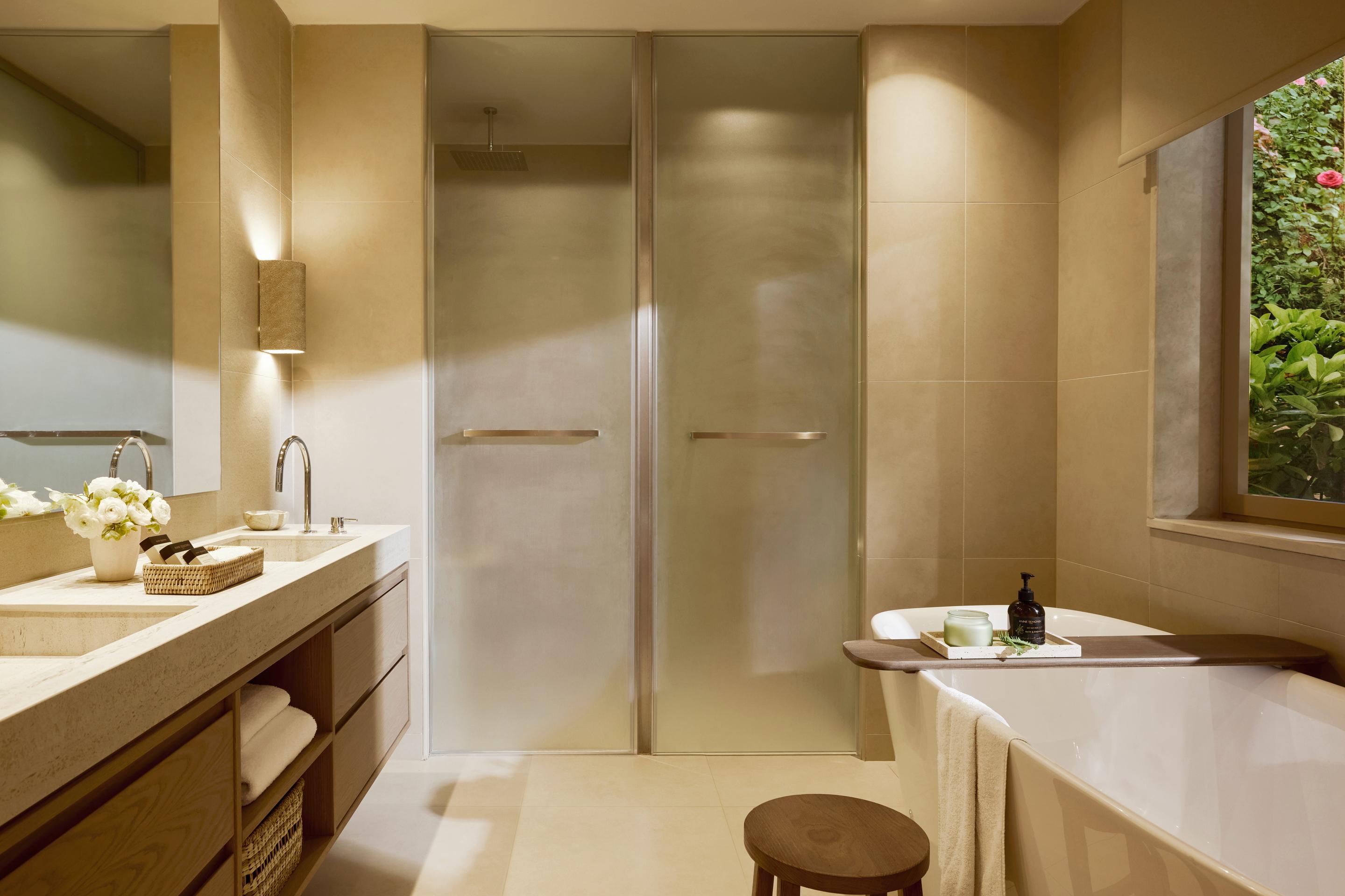 Hotel: Sani Club