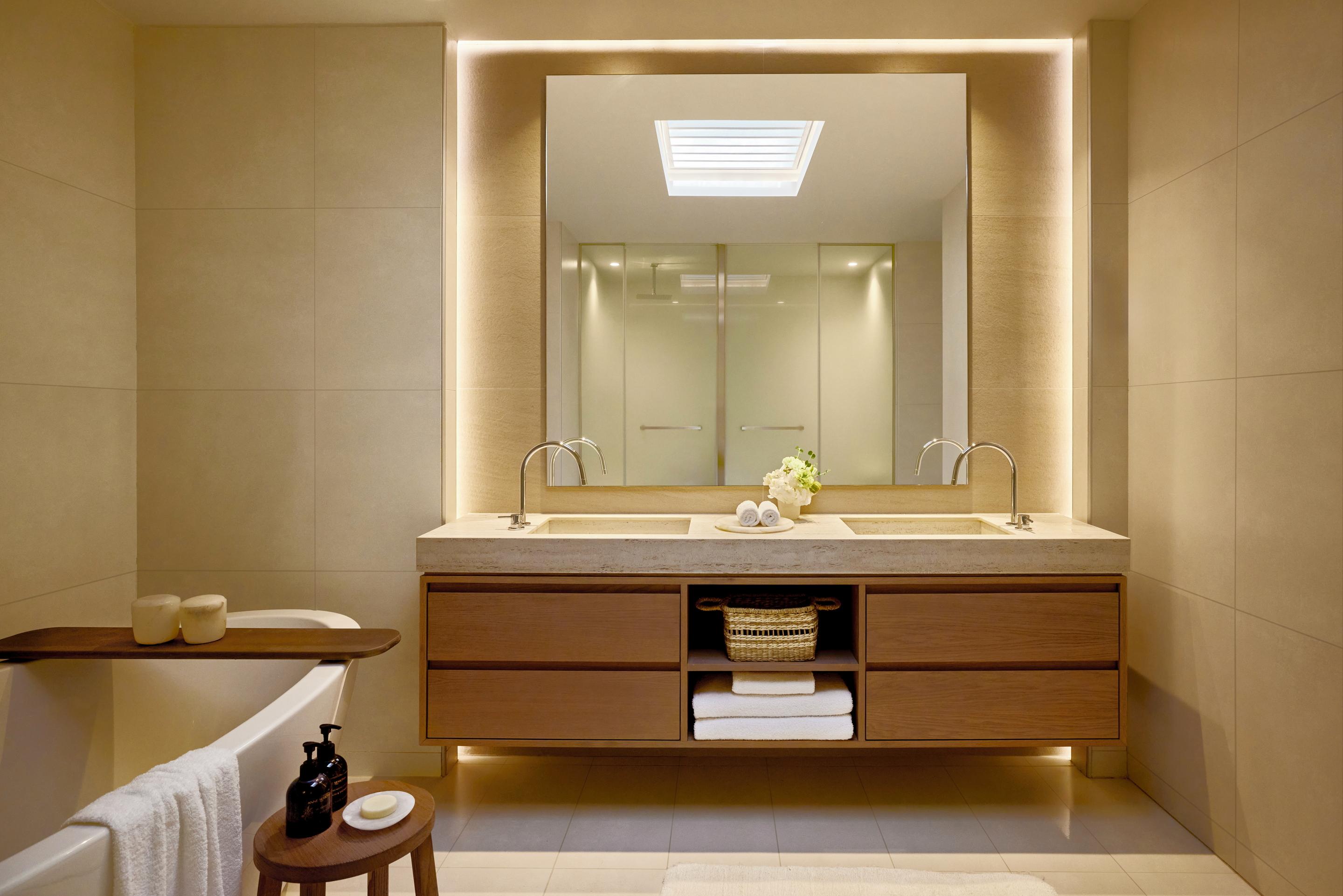 Sani Club Zimmer-Kategorien Suite (Two Bedroom Suite Private Garden Sea View)