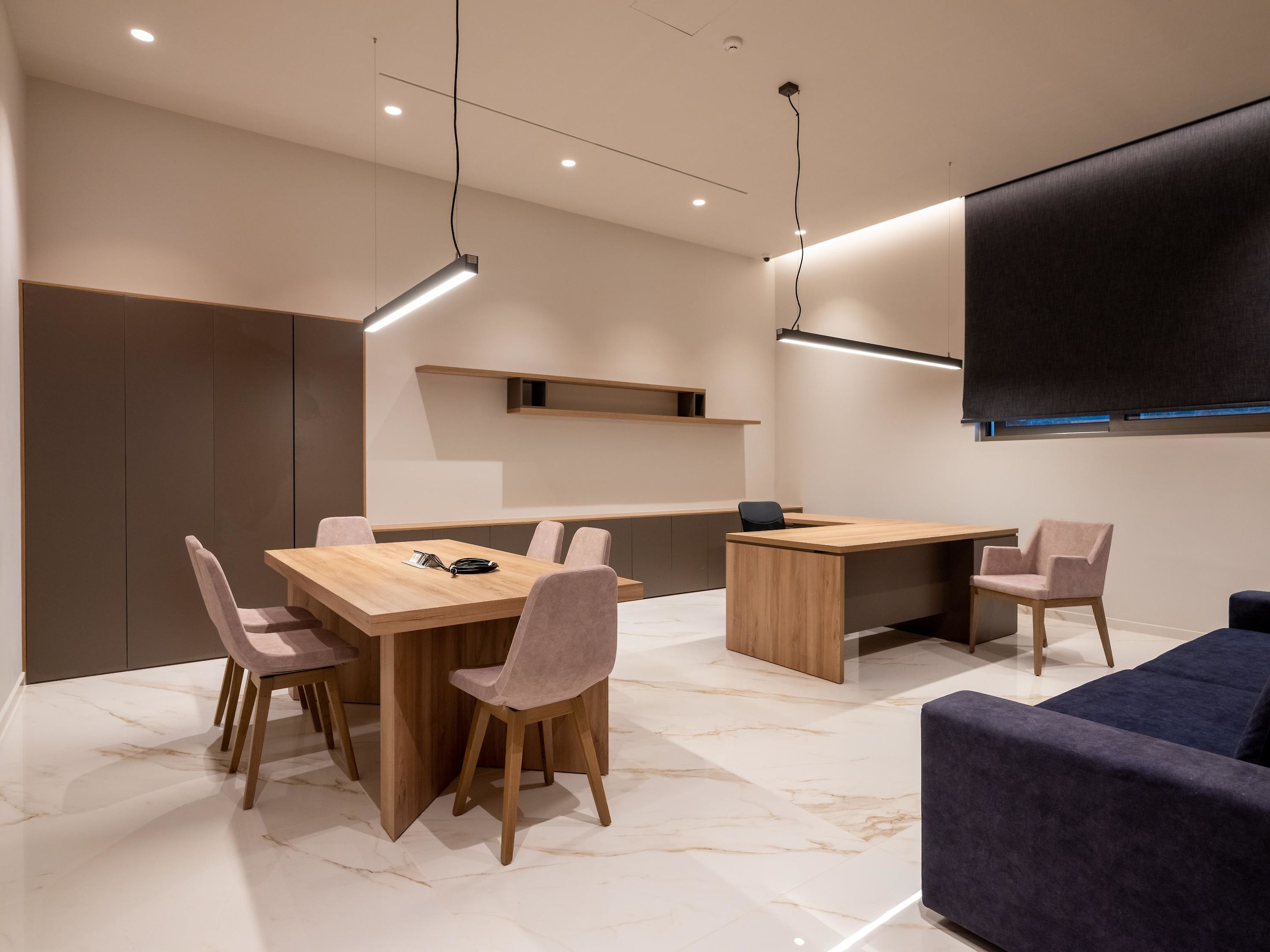 Hotel: Nana Golden Beach