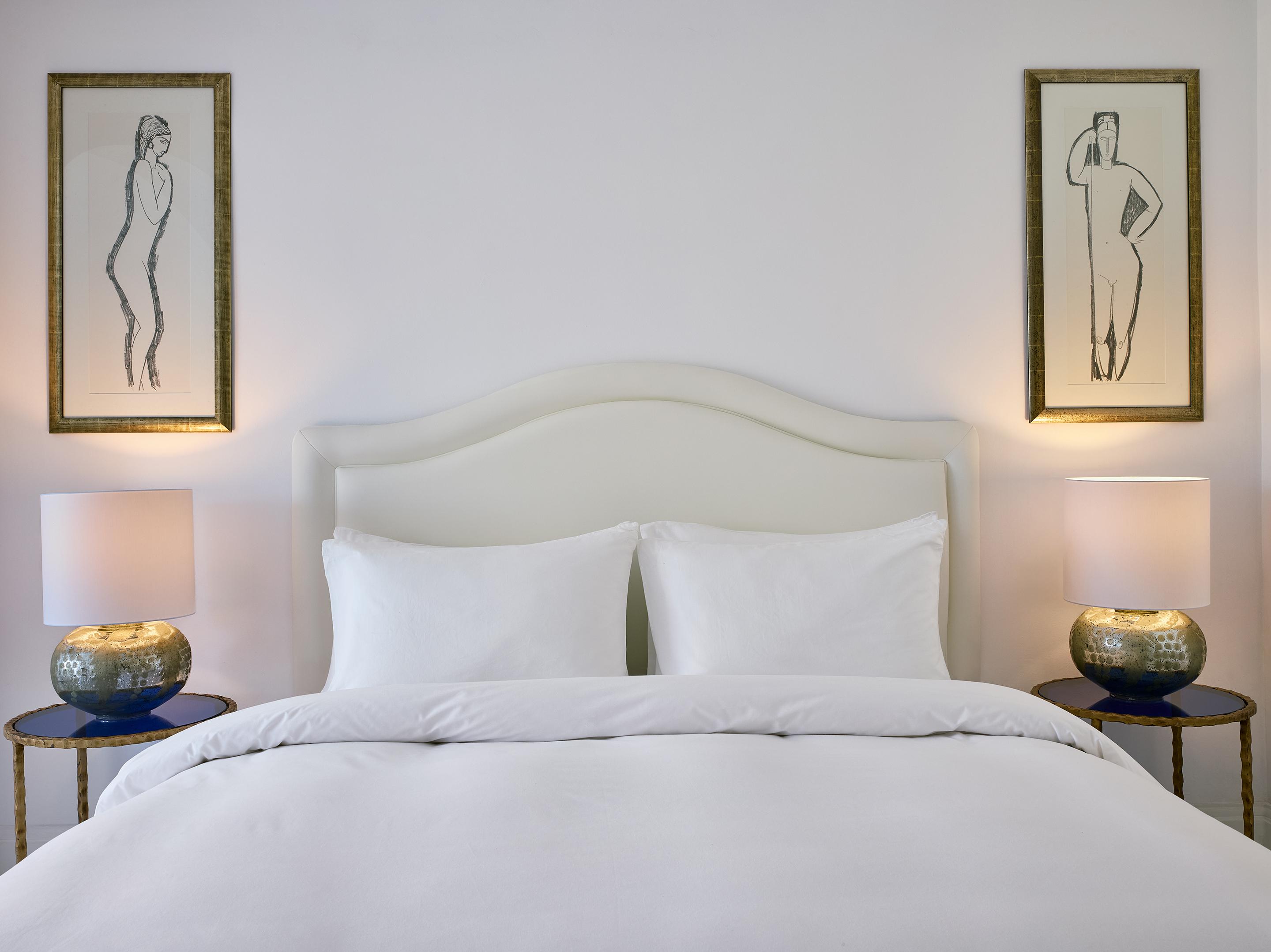 Hotel: Caramel, A Resort to Live®