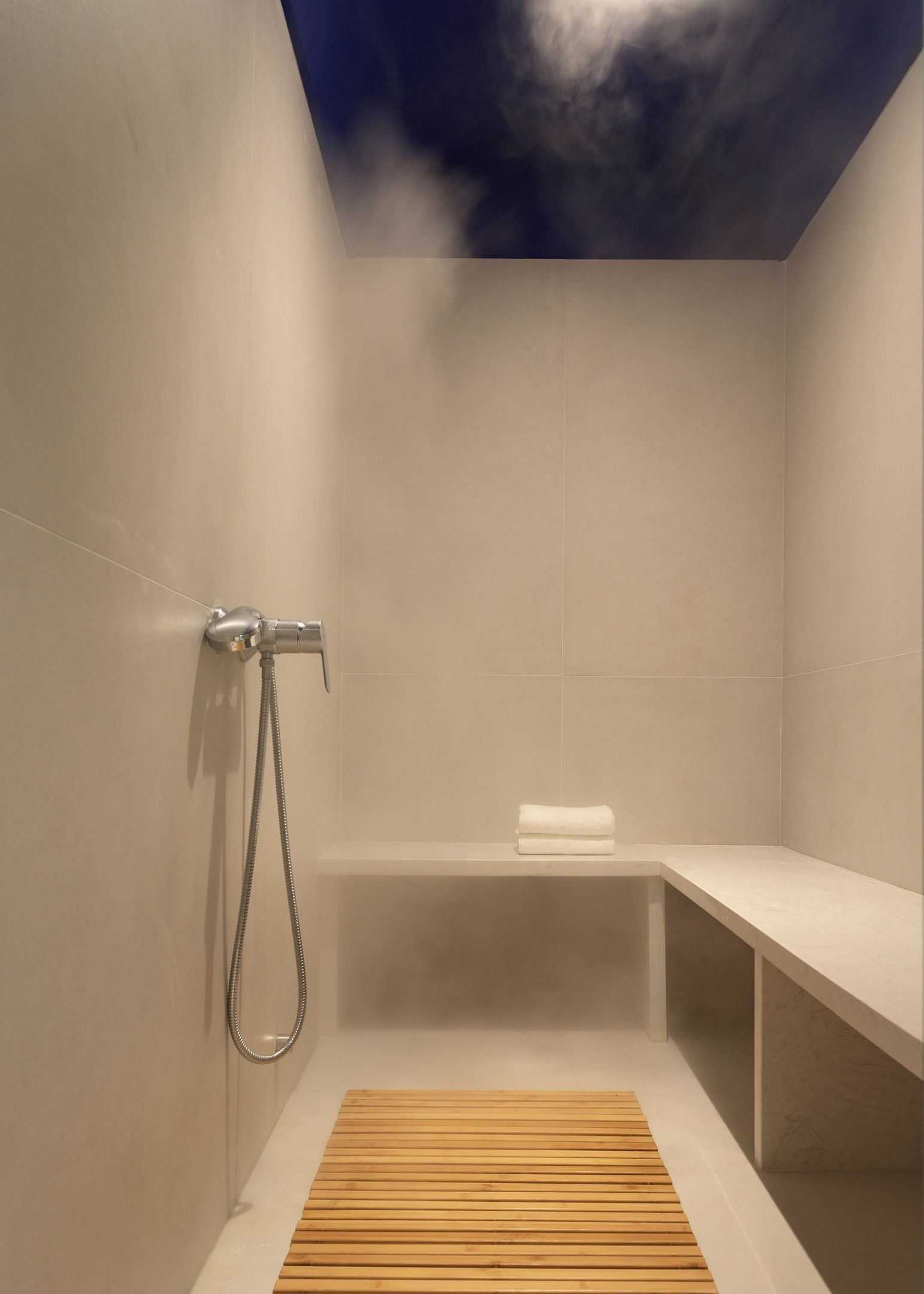 Hotel: Paralos Venus Suites