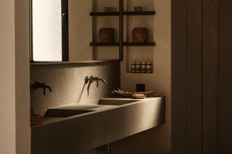 Hotels - Gay-Friendly - Casa Cook Rhodes